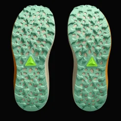 Trabuco Max 3, miesten maastojuoksukengät - Juoksukengät Miesten - Trabuco Max 3, miesten maastojuoksukengät