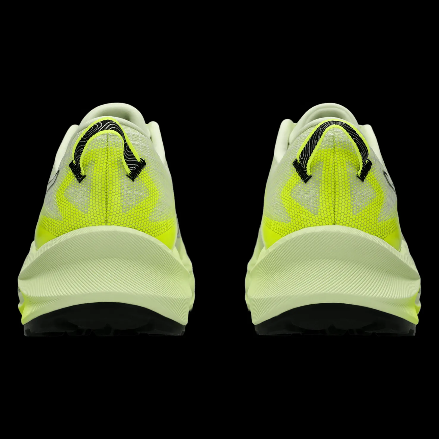 Trabuco Max 3, miesten maastojuoksukengät - Juoksukengät Miesten - Trabuco Max 3, miesten maastojuoksukengät