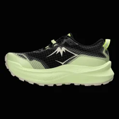 Trabuco Max 3, naisten maastojuoksukengät - Juoksukengät Naisten - Trabuco Max 3, naisten maastojuoksukengät