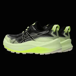 Trabuco Max 3, naisten maastojuoksukengät - Juoksukengät Naisten - Trabuco Max 3, naisten maastojuoksukengät