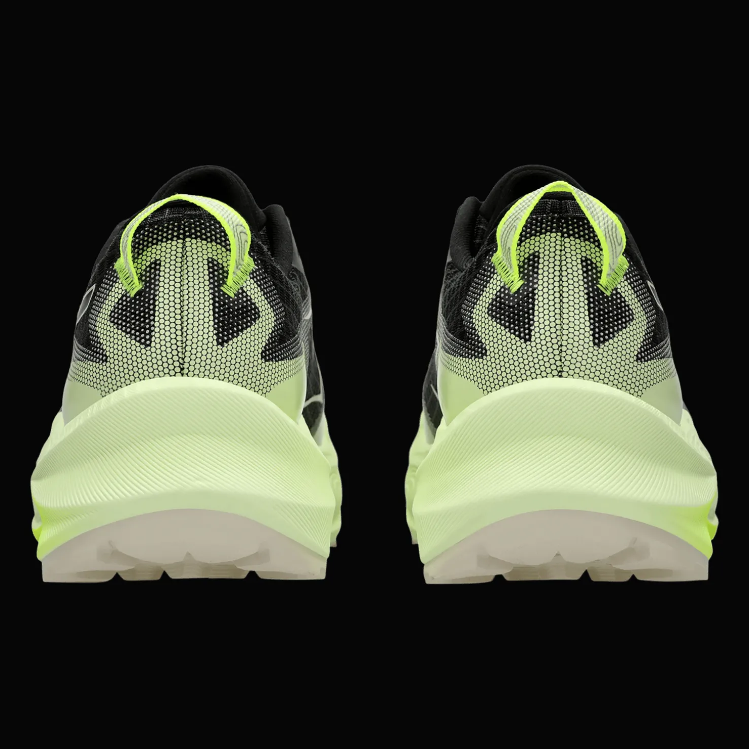 Trabuco Max 3, naisten maastojuoksukengät - Juoksukengät Naisten - Trabuco Max 3, naisten maastojuoksukengät