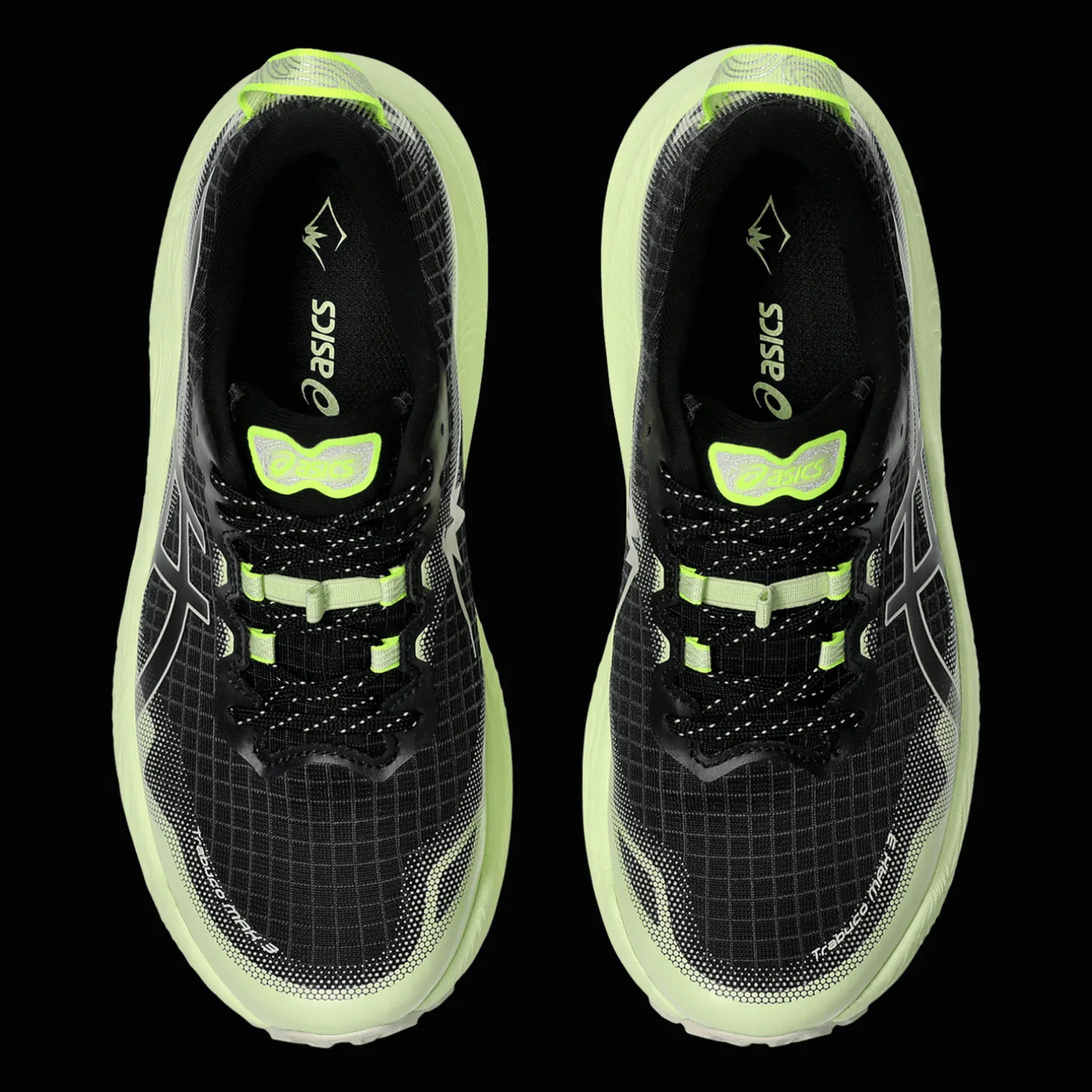 Trabuco Max 3, naisten maastojuoksukengät - Juoksukengät Naisten - Trabuco Max 3, naisten maastojuoksukengät