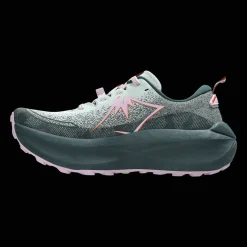 Trabuco Max 4, naisten maastojuoksukengät - Juoksukengät Naisten - Trabuco Max 4, naisten maastojuoksukengät