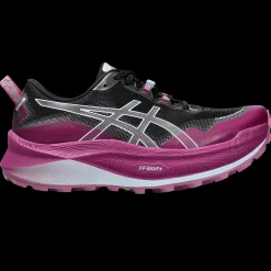 Trabuco Max 3, naisten maastojuoksukengät - Juoksukengät Naisten - Trabuco Max 3, naisten maastojuoksukengät