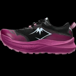 Trabuco Max 3, naisten maastojuoksukengät - Juoksukengät Naisten - Trabuco Max 3, naisten maastojuoksukengät