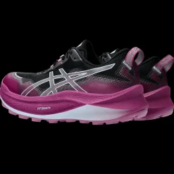 Trabuco Max 3, naisten maastojuoksukengät - Juoksukengät Naisten - Trabuco Max 3, naisten maastojuoksukengät