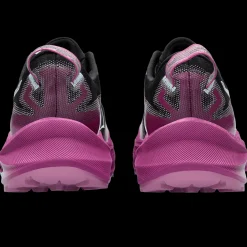 Trabuco Max 3, naisten maastojuoksukengät - Juoksukengät Naisten - Trabuco Max 3, naisten maastojuoksukengät