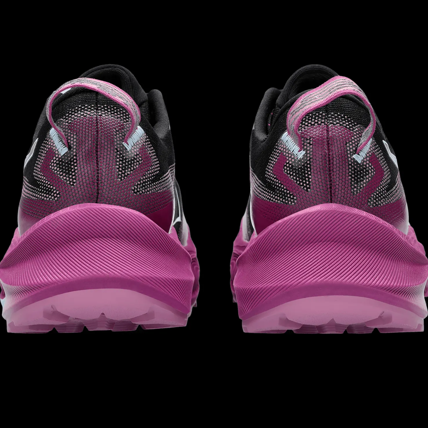 Trabuco Max 3, naisten maastojuoksukengät - Juoksukengät Naisten - Trabuco Max 3, naisten maastojuoksukengät