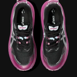 Trabuco Max 3, naisten maastojuoksukengät - Juoksukengät Naisten - Trabuco Max 3, naisten maastojuoksukengät