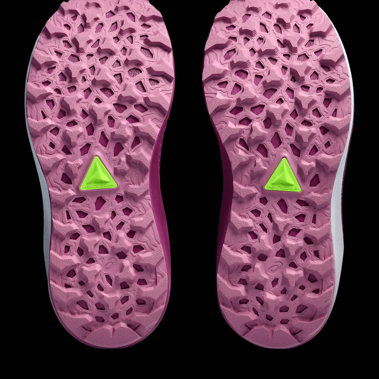 Trabuco Max 3, naisten maastojuoksukengät - Juoksukengät Naisten - Trabuco Max 3, naisten maastojuoksukengät