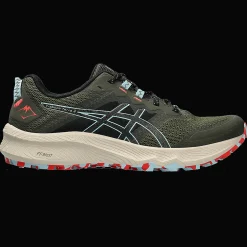 Trabuco Terra 2, miesten maastojuoksukengät - Juoksukengät Miesten - Trabuco Terra 2, miesten maastojuoksukengät