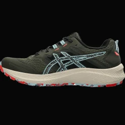 Trabuco Terra 2, miesten maastojuoksukengät - Juoksukengät Miesten - Trabuco Terra 2, miesten maastojuoksukengät