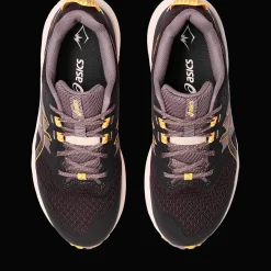 Trabuco Terra 2, naisten maastojuoksukengät - Juoksukengät Naisten - Trabuco Terra 2, naisten maastojuoksukengät