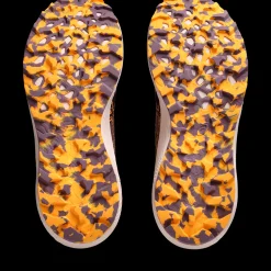 Trabuco Terra 2, naisten maastojuoksukengät - Juoksukengät Naisten - Trabuco Terra 2, naisten maastojuoksukengät