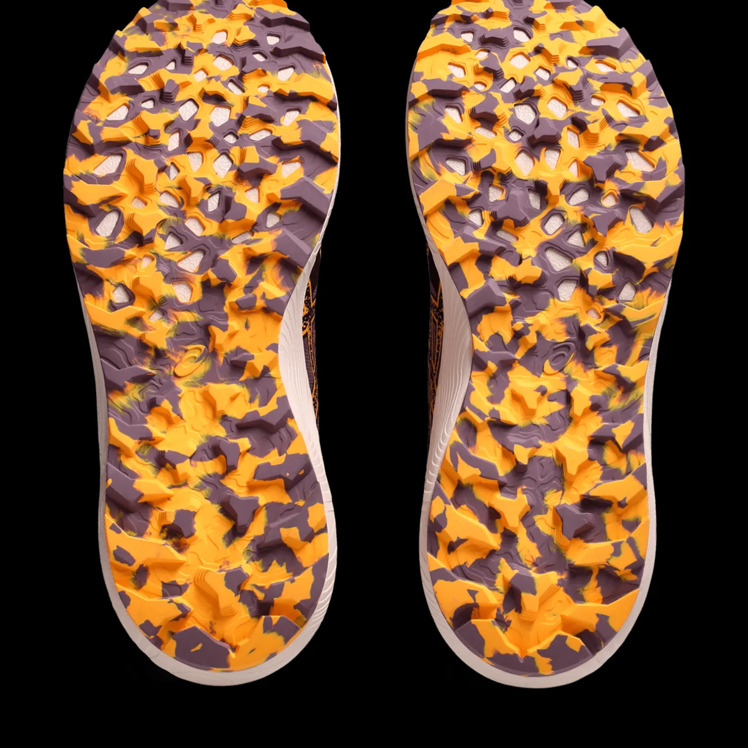 Trabuco Terra 2, naisten maastojuoksukengät - Juoksukengät Naisten - Trabuco Terra 2, naisten maastojuoksukengät