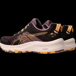 Trabuco Terra 2, naisten maastojuoksukengät - Juoksukengät Naisten - Trabuco Terra 2, naisten maastojuoksukengät