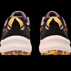 Trabuco Terra 2, naisten maastojuoksukengät - Juoksukengät Naisten - Trabuco Terra 2, naisten maastojuoksukengät