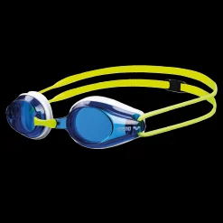 Tracks, nuorten uimalasit - Uimatarvikkeet - Tracks, nuorten uimalasit