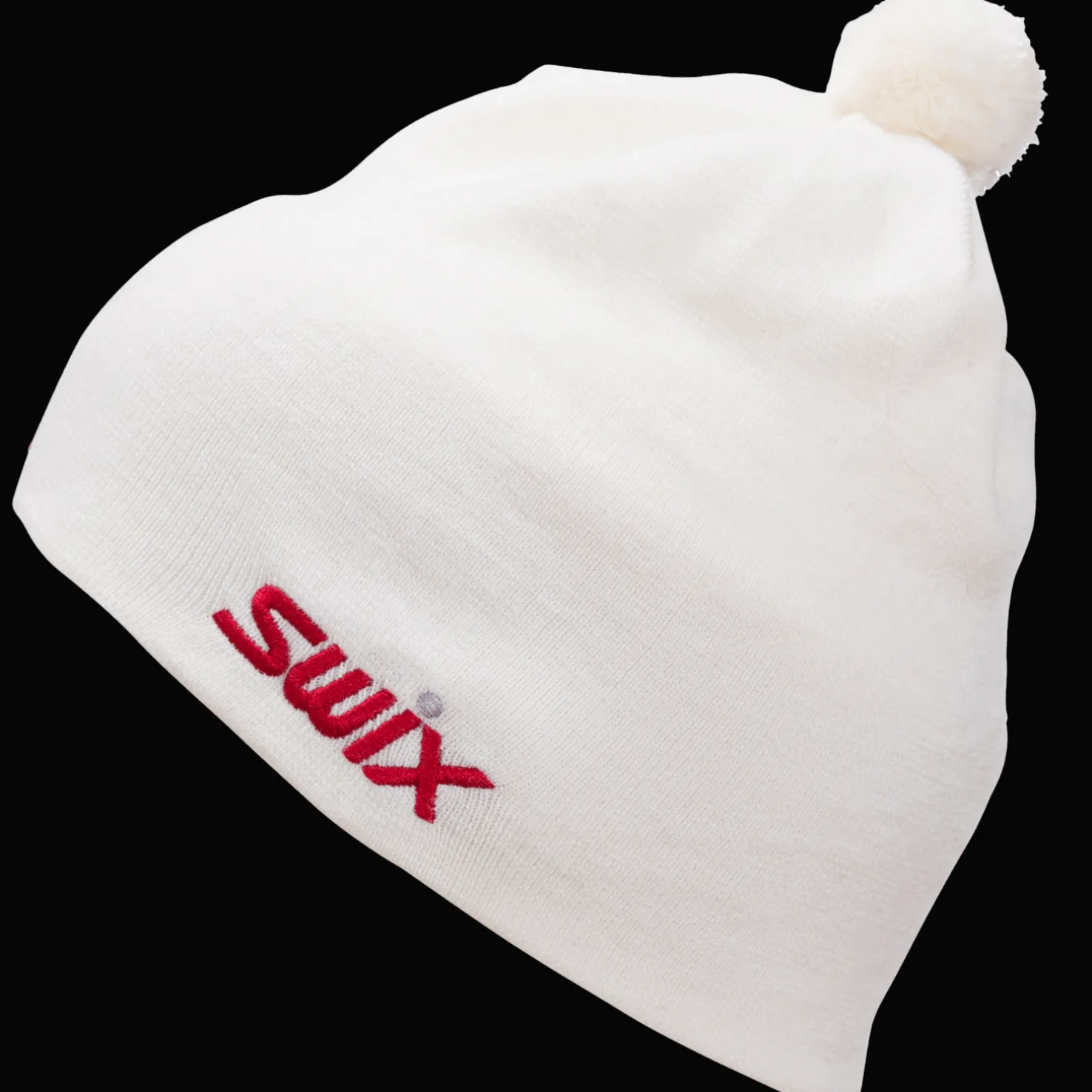 Tradition Hat w/ Flag, hiihtopipo, unisex - Hiihtopipot - Tradition Hat w/ Flag, hiihtopipo, unisex