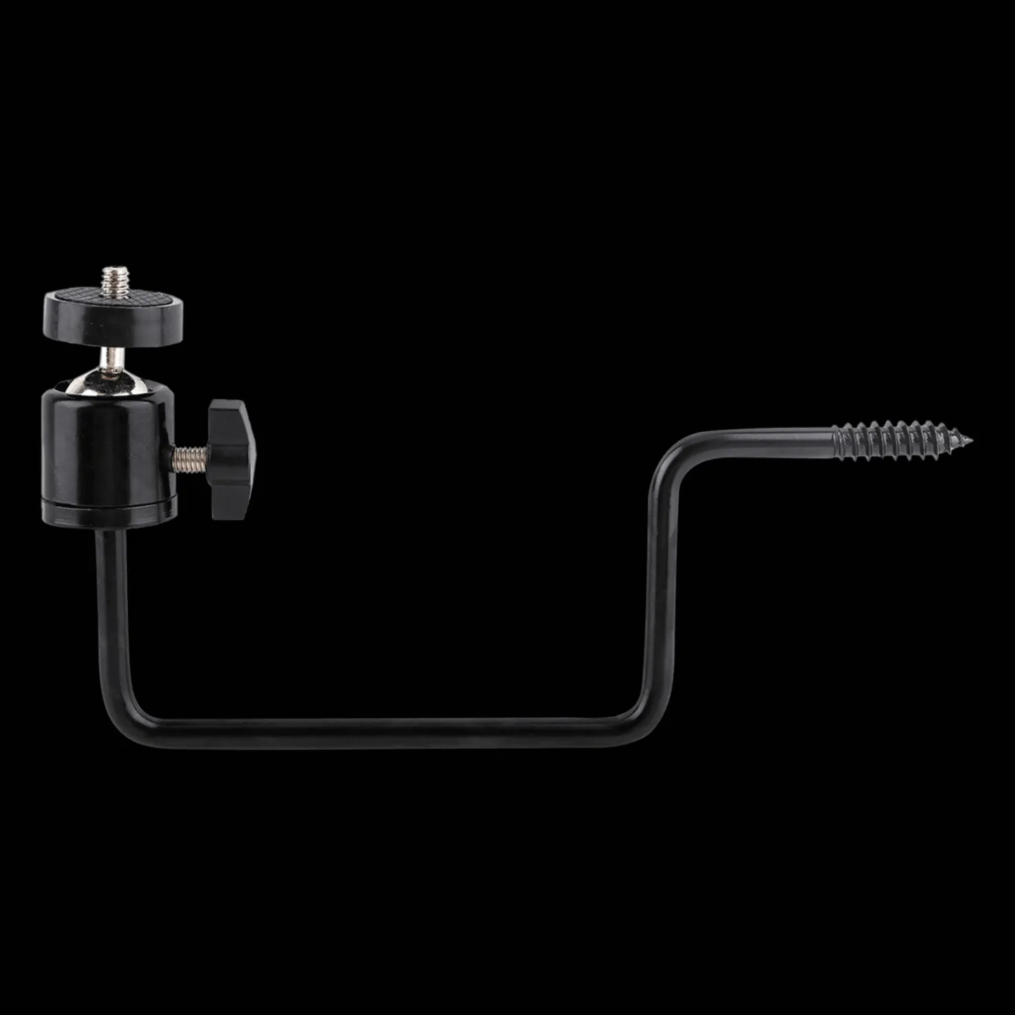 Trail Cam Tree Mount, riistakameran puukiinnike - Riistakamerat - Trail Cam Tree Mount, riistakameran puukiinnike