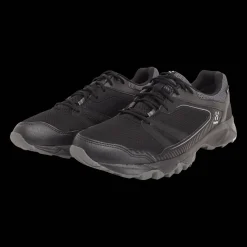 Trail Fuse Gtx Low, miesten vaelluskengät - Retkeilykengät Ja Kävelykengät Miesten - Trail Fuse Gtx Low, miesten vaelluskengät