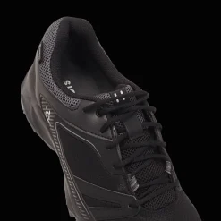 Trail Fuse Gtx Low, miesten vaelluskengät - Retkeilykengät Ja Kävelykengät Miesten - Trail Fuse Gtx Low, miesten vaelluskengät