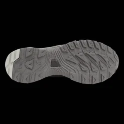 Trail Fuse Gtx Low, miesten vaelluskengät - Retkeilykengät Ja Kävelykengät Miesten - Trail Fuse Gtx Low, miesten vaelluskengät