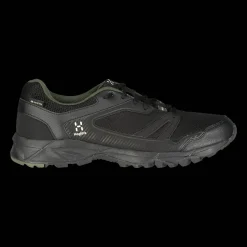 Trail Fuse Gtx Low, miesten vaelluskengät - Retkeilykengät Ja Kävelykengät Miesten - Trail Fuse Gtx Low, miesten vaelluskengät