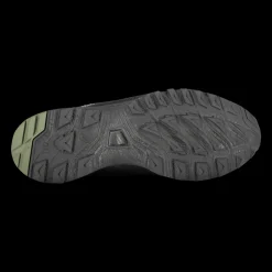 Trail Fuse Gtx Low, miesten vaelluskengät - Retkeilykengät Ja Kävelykengät Miesten - Trail Fuse Gtx Low, miesten vaelluskengät