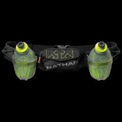 Trail Mix Plus 2, juomapullovyö - Juomareput - Trail Mix Plus 2, juomapullovyö