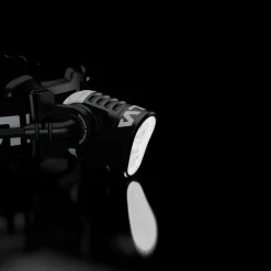 Trail Speed 5R, otsalamppu - Otsalamput - Trail Speed 5R, otsalamppu