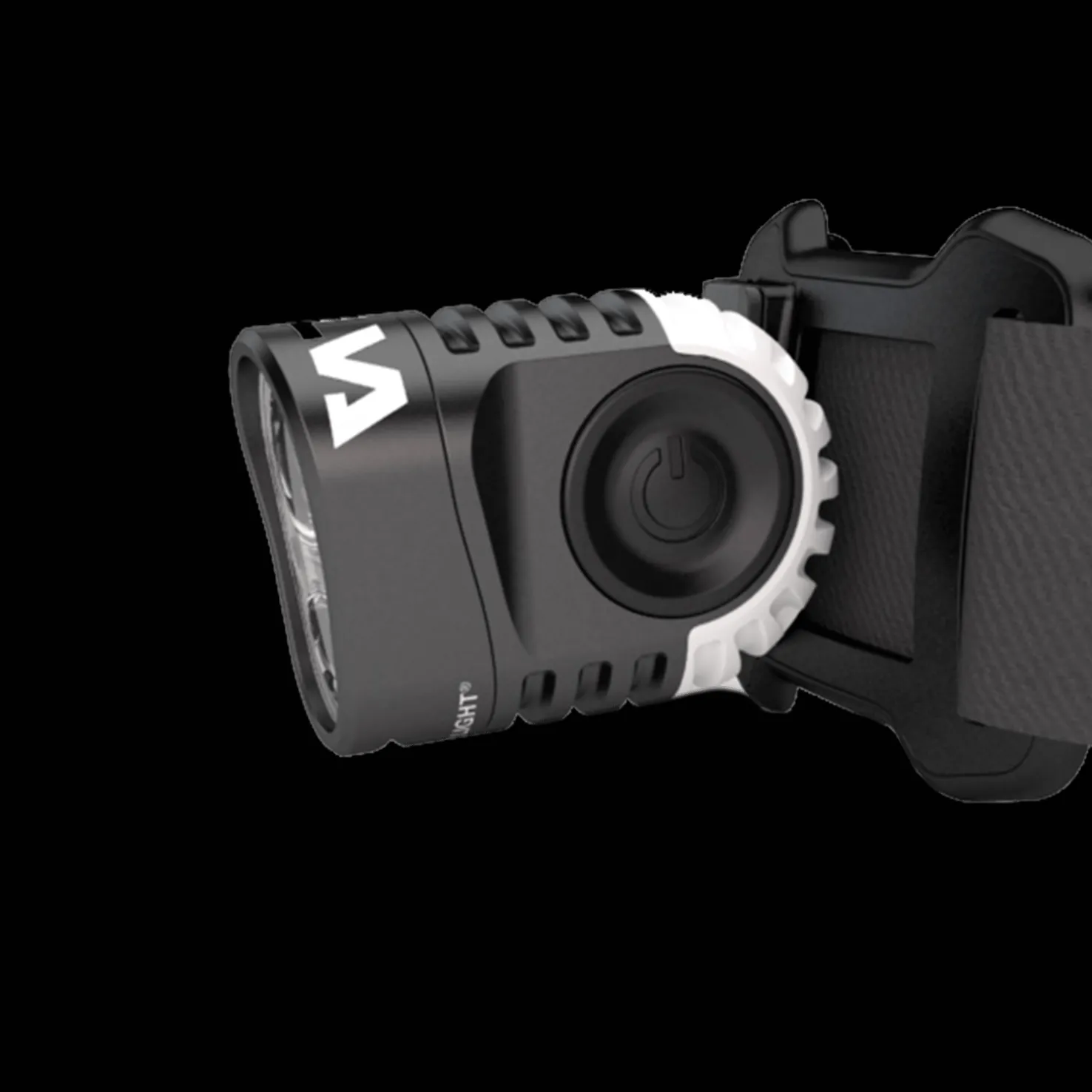 Trail Speed 5R, otsalamppu - Otsalamput - Trail Speed 5R, otsalamppu