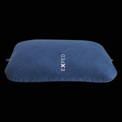 Trailhead Pillow - Makuupussien Varusteet - Trailhead Pillow