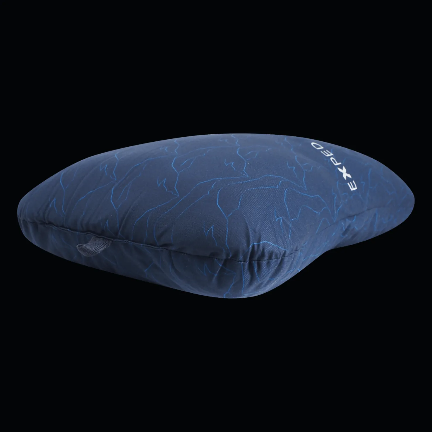 Trailhead Pillow - Makuupussien Varusteet - Trailhead Pillow