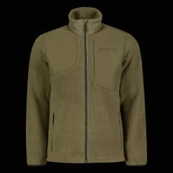 Trailhead Thermal Pro Jacket, fleecetakki - Metsästystakit - Trailhead Thermal Pro Jacket, fleecetakki