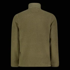 Trailhead Thermal Pro Jacket, fleecetakki - Metsästystakit - Trailhead Thermal Pro Jacket, fleecetakki