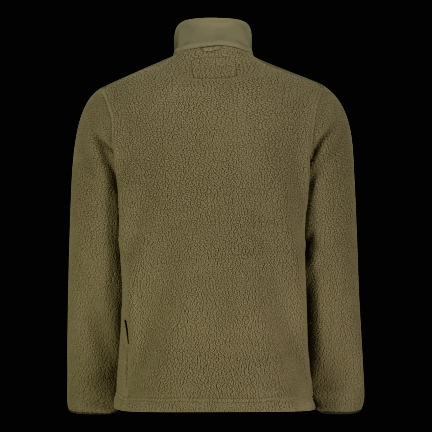 Trailhead Thermal Pro Jacket, fleecetakki - Metsästystakit - Trailhead Thermal Pro Jacket, fleecetakki