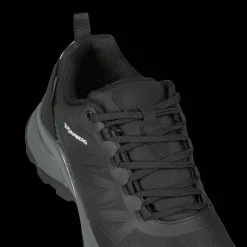 Trail-Y Low Cut, vedenpitävät vaelluskengät - Retkeilykengät Ja Kävelykengät Miesten - Trail-Y Low Cut, vedenpitävät vaelluskengät