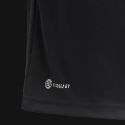 Train Essentials AEROREADY 3-Stripes Training Set, nuorten treeniasu - Verryttelyasut - Train Essentials AEROREADY 3-Stripes Training Set, nuorten treeniasu