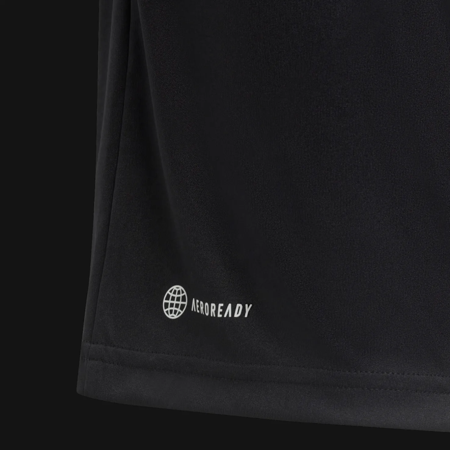 Train Essentials AEROREADY 3-Stripes Training Set, nuorten treeniasu - Verryttelyasut - Train Essentials AEROREADY 3-Stripes Training Set, nuorten treeniasu