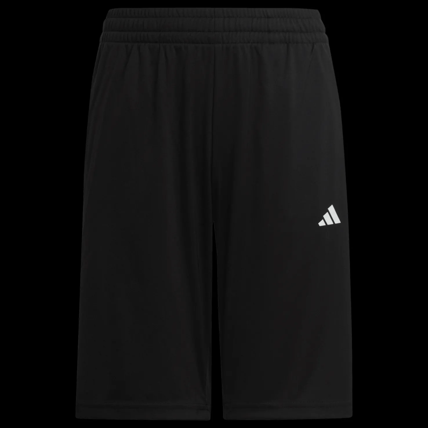 Train Essentials AEROREADY 3-Stripes Training Set, nuorten treeniasu - Verryttelyasut - Train Essentials AEROREADY 3-Stripes Training Set, nuorten treeniasu