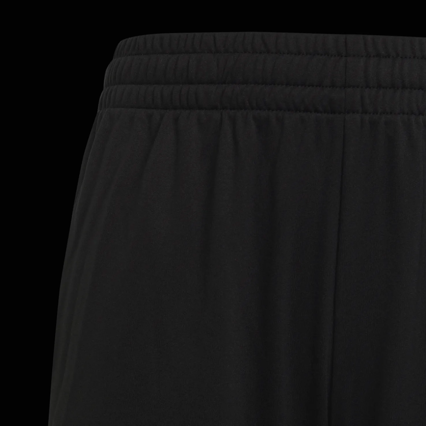 Train Essentials AEROREADY 3-Stripes Training Set, nuorten treeniasu - Verryttelyasut - Train Essentials AEROREADY 3-Stripes Training Set, nuorten treeniasu