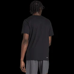 Train Essentials Feelready Tee, miesten T-paita - Urheilupaidat - Train Essentials Feelready Tee, miesten T-paita