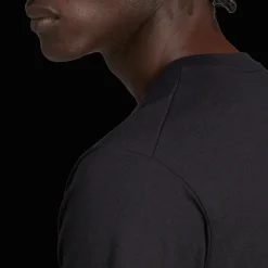 Train Essentials Feelready Tee, miesten T-paita - Urheilupaidat - Train Essentials Feelready Tee, miesten T-paita