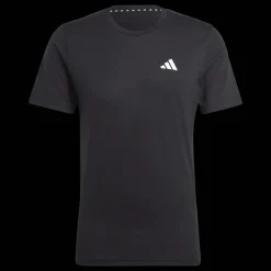 Train Essentials Feelready Tee, miesten T-paita - Urheilupaidat - Train Essentials Feelready Tee, miesten T-paita