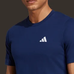 Train Essentials Feelready Tee, miesten T-paita - Urheilupaidat - Train Essentials Feelready Tee, miesten T-paita