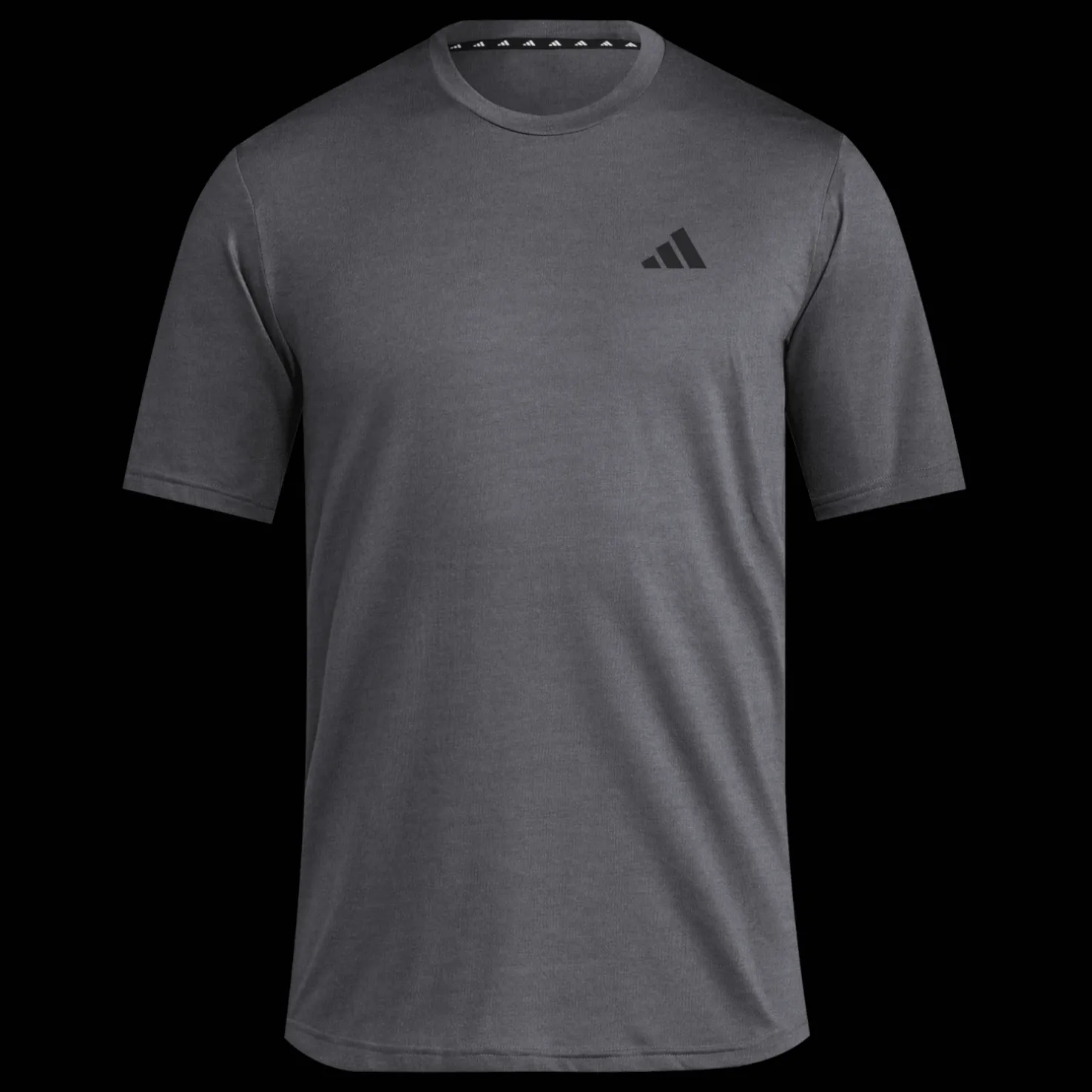 Train Essentials Feelready Training T-Shirt, miesten t-paita - Urheilupaidat - Train Essentials Feelready Training T-Shirt, miesten t-paita