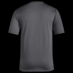 Train Essentials Feelready Training T-Shirt, miesten t-paita - Urheilupaidat - Train Essentials Feelready Training T-Shirt, miesten t-paita