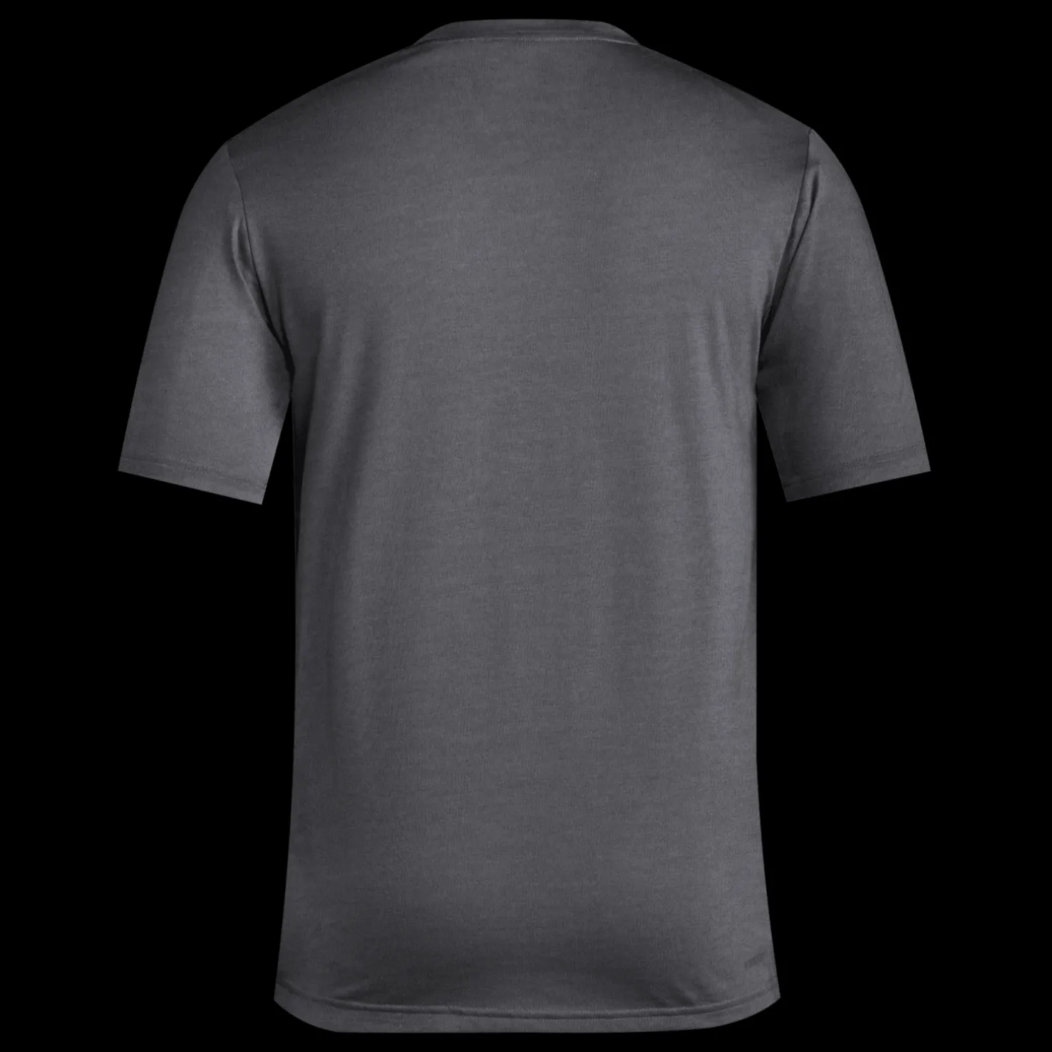 Train Essentials Feelready Training T-Shirt, miesten t-paita - Urheilupaidat - Train Essentials Feelready Training T-Shirt, miesten t-paita