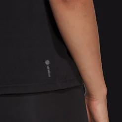 Train Essentials T-paita, naisten T-paita - Urheilupaidat - Train Essentials T-paita, naisten T-paita